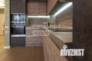 4-к квартира, вторичка, 142м2, 1/10 этаж