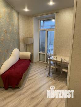 2-к квартира, вторичка, 57м2, 3/3 этаж