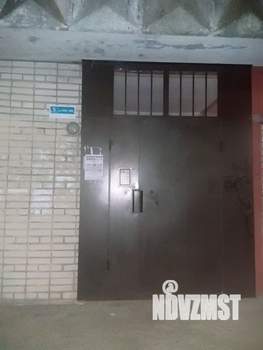 2-к квартира, вторичка, 47м2, 1/9 этаж