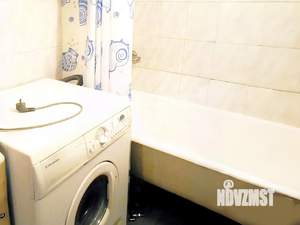 3-к квартира, вторичка, 83м2, 3/9 этаж