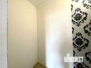 2-к квартира, вторичка, 51м2, 8/9 этаж