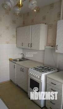 3-к квартира, вторичка, 83м2, 3/9 этаж