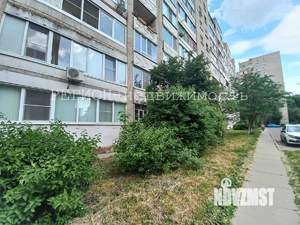 3-к квартира, вторичка, 60м2, 1/9 этаж