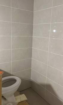 1-к квартира, вторичка, 38м2, 6/25 этаж