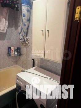 2-к квартира, вторичка, 53м2, 3/9 этаж