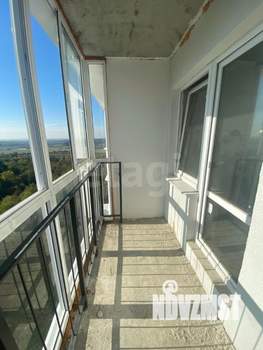 2-к квартира, вторичка, 70м2, 14/17 этаж