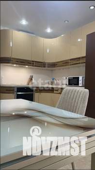 1-к квартира, вторичка, 36м2, 10/12 этаж