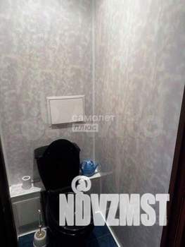 2-к квартира, вторичка, 53м2, 3/9 этаж