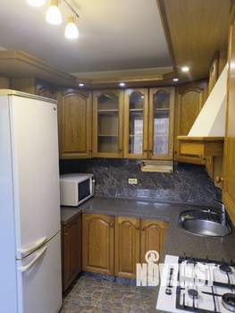 3-к квартира, вторичка, 81м2, 3/9 этаж