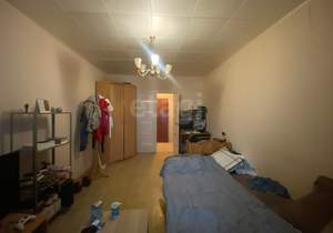 2-к квартира, вторичка, 50м2, 3/9 этаж