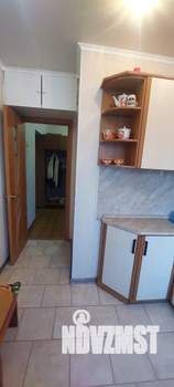 2-к квартира, вторичка, 44м2, 2/5 этаж