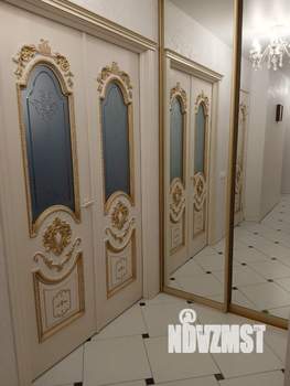 2-к квартира, вторичка, 55м2, 15/17 этаж