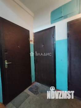 2-к квартира, вторичка, 51м2, 4/5 этаж