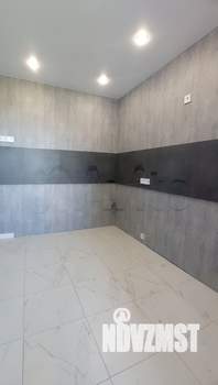 2-к квартира, вторичка, 64м2, 12/20 этаж