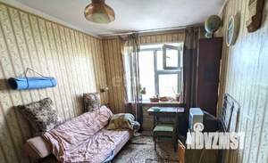 3-к квартира, вторичка, 67м2, 3/9 этаж