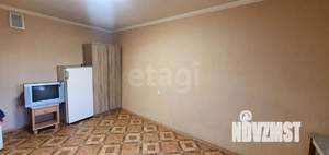 1-к квартира, вторичка, 18м2, 3/9 этаж
