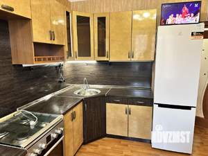 1-к квартира, вторичка, 47м2, 8/10 этаж