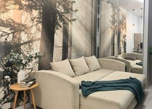 2-к квартира, вторичка, 60м2, 4/16 этаж