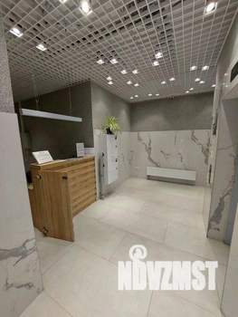 3-к квартира, вторичка, 70м2, 12/20 этаж