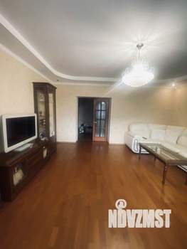 2-к квартира, вторичка, 70м2, 4/9 этаж
