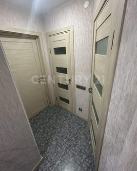 2-к квартира, вторичка, 52м2, 4/9 этаж