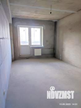 2-к квартира, вторичка, 70м2, 10/15 этаж