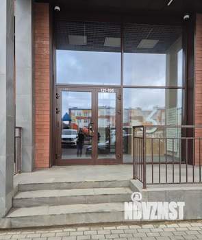 2-к квартира, вторичка, 65м2, 5/16 этаж