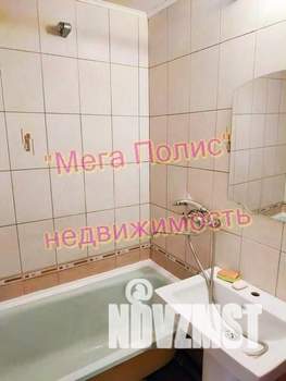 3-к квартира, вторичка, 69м2, 3/12 этаж