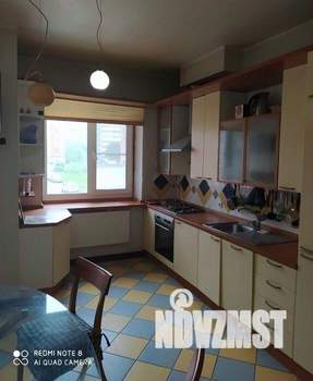 4-к квартира, вторичка, 155м2, 2/5 этаж