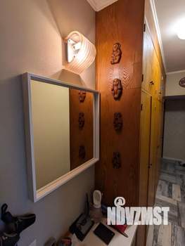 3-к квартира, вторичка, 67м2, 3/9 этаж