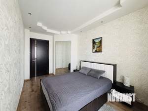 3-к квартира, вторичка, 66м2, 3/4 этаж