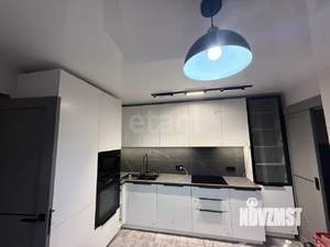 2-к квартира, вторичка, 58м2, 8/12 этаж