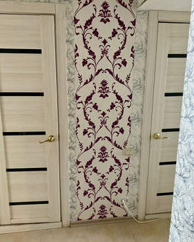 2-к квартира, вторичка, 51м2, 4/5 этаж