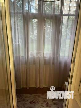 3-к квартира, вторичка, 56м2, 1/9 этаж