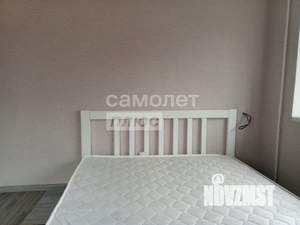 1-к квартира, вторичка, 30м2, 4/4 этаж