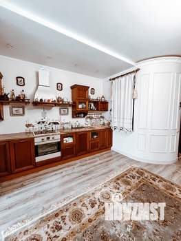 Студия квартира, вторичка, 67м2, 2/10 этаж