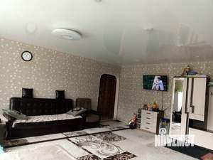 3-к квартира, вторичка, 64м2, 3/9 этаж