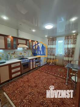 Фото квартиры на продажу (9)