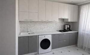 1-к квартира, вторичка, 39м2, 8/15 этаж