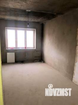 3-к квартира, вторичка, 77м2, 13/17 этаж