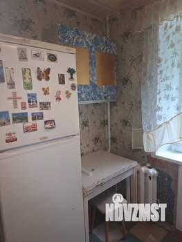 2-к квартира, вторичка, 49м2, 1/5 этаж