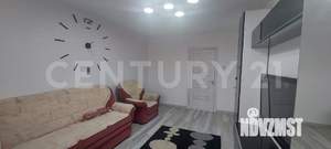 1-к квартира, вторичка, 35м2, 5/5 этаж