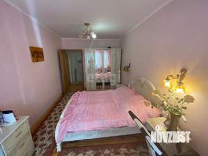 3-к квартира, вторичка, 73м2, 2/9 этаж