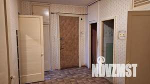 3-к квартира, вторичка, 85м2, 3/4 этаж