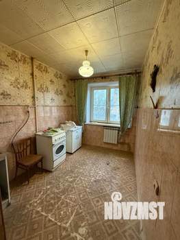 2-к квартира, вторичка, 60м2, 4/9 этаж