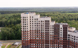 Фото квартиры на продажу (10)