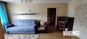 2-к квартира, вторичка, 49м2, 4/4 этаж