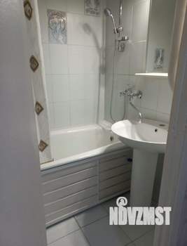 1-к квартира, вторичка, 34м2, 7/9 этаж