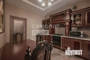 1-к квартира, вторичка, 61м2, 5/9 этаж