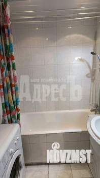 3-к квартира, вторичка, 66м2, 8/9 этаж